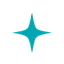 Vanu